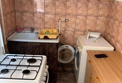 Apartament cu 1 camera situat in zona Gheorgheni in apropiere de baza - 2