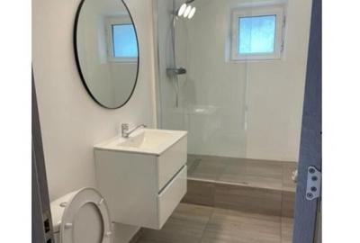 Apartament 3 camere Nerva Traian - 6