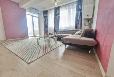 2 camere de inchiriat Centrul de Scafandri - 5