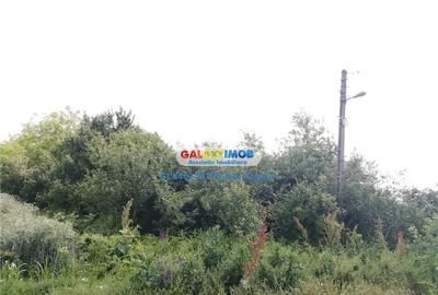 Casă cu Teren 2000 Mp în Central - 3