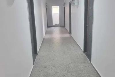 Garsoniera noua zona Lazaret - 6