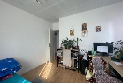 Apartament cu 2 camere decomandat, mobilat în Iris - 3