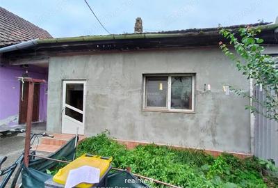 Resita Apt.la Curte Comuna, Zona Catedrala - 5
