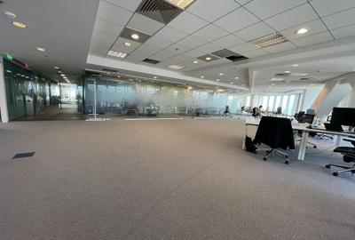 CHARLES DE GAULLE PLAZA, Aviatorilor - comision 0%, reprezentam proprietarul! - 5