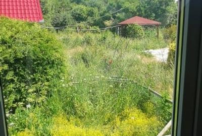 Casa individuala cu gradina frumoasa, teren mare Moldovenesti-Cluj - 23