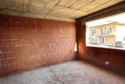 Casa individuala in Chinteni 120mp utili 500mp teren Calitate garantata! - 7