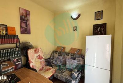 Apartament cu 3 camere în Dorobanți - 7