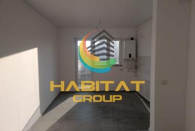 Vanzare Garsoniera Metalurgiei - 2