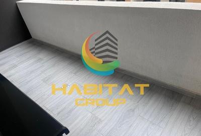 Prima Inchiriere 2 Camere cu LP Inclus  81 Residence-M Berceni - 13