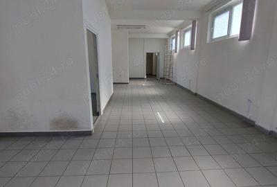 Inchiriere spatiu comercial zona Biserica Sarbilor, Targoviste - 2