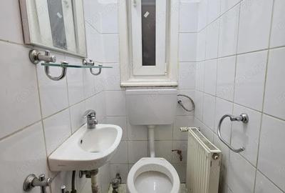 Apartament cu 3 camere decomandat în Central - 15