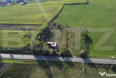 Teren de 7500 mp, în Rădăuți - 3