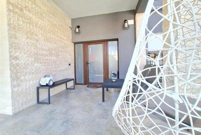 Vila moderna de 6 camere in zona Craiter - 11