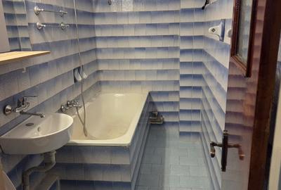 Mall Vitan,Amenajat special pentru birour, etaj 1/8, 2 Bai,Balcon,Liber - 10