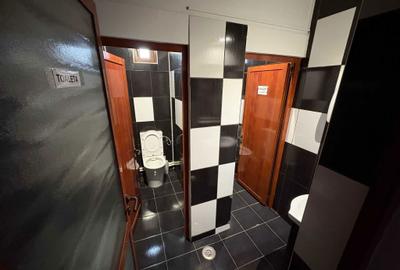 Spațiu comercial, de 180 mp, în Valu lui Traian - 2