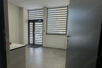 Spa?iu comercial de inchiriat - 3