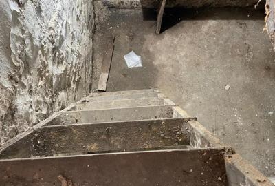 Casa de vanzare, cu 4 camere, 140 mp, zona Centru Vechi - 26