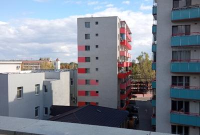 Apartament 2 camere situat linga parcul Carol - 3