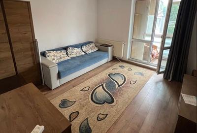 Apartament cu 3 camere în Albești - 4