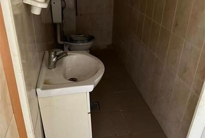 Ideal Afacere 3 Cladiri 2 Fronturi Stradale - 4