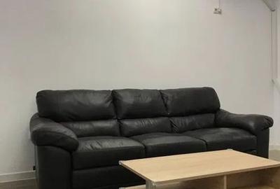 2 Camere Parcare inclusa Central Address Residence Progresul Viilor - 2