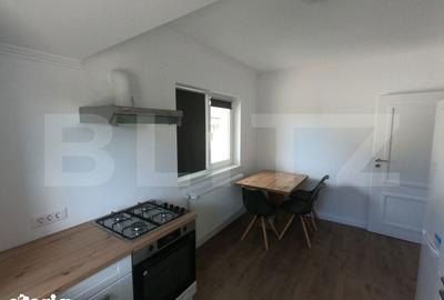 Apartament cu 3 camere în Ghiroda - 6