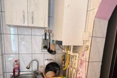 Apartament 2 camere zona  km 5 mobilat utilat 50 mp - 2