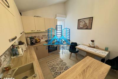 Apartament cu 3 camere în Păcurari - 2