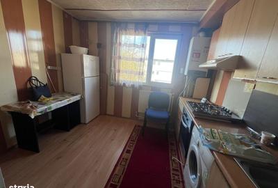 Apartament cu 4 camere în Țiglina 1 - 5