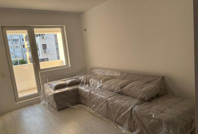 Apartament cu 2 camere decomandat în Militari - 17