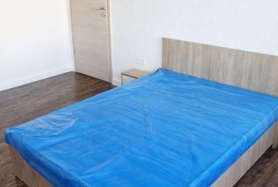 Garsonieră decomandată, mobilată în Complex Studențesc