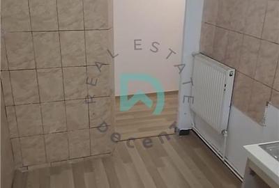 Apartament 3 camere Calea Bucuresti, Brasov - 3