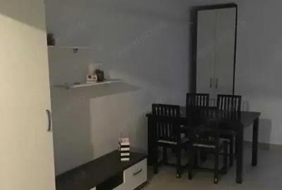 3 camere decomandat zona Steaua - 1