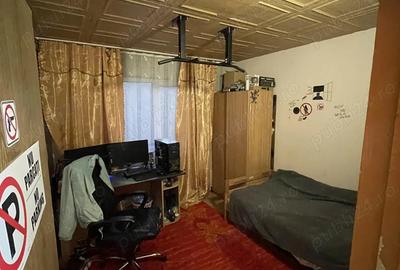 Apartament de inchiriat - 5
