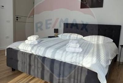 Duplex cu 4 camere cu Teren 250 Mp în Periferie - 15
