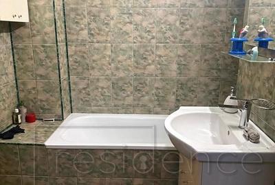 Apartament cu 2 camere decomandat în Central - 7