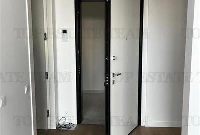 Studio de vanzare  / Zona de Nord - 4