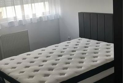 Casă cu 2 camere în UTA - 6