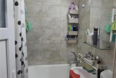 Garsonieră semidecomandată în Valea Rosie - 2