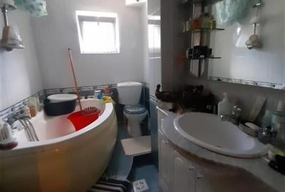 Apartament de inchiriat zona Central - 6