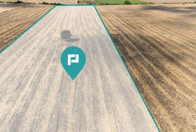 Teren de 4345 mp, în Freidorf - 3