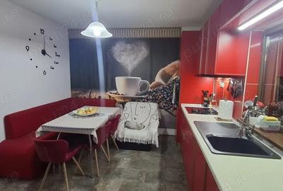 VILA DE VANZARE Mangalia, cartier Dobrogea 1 (zona Far) - 2