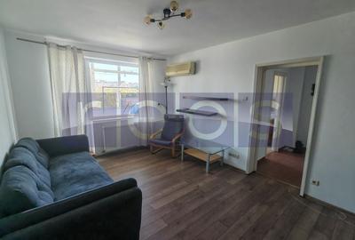 DE VANZARE AP 2 CAMERE 48 MP CRANGASI | SEMIDECOMANDAT | METROU - 3