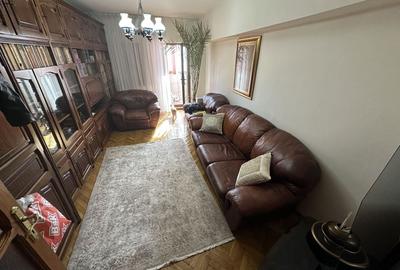 Apartament 4 camere zona Far - 2