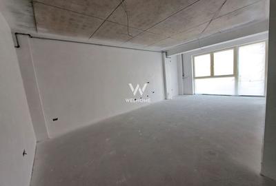 Apartament 3 camere zona centrala+garaj, boxa - Sibiu - 6