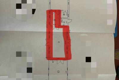 Spațiu comercial, de 172 mp, în Central