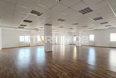 Birou, de 208.52000427246 mp, în Vlahuță - 19