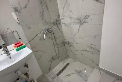 Apartament cu 2 camere în Dacia - 6