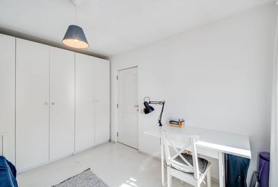 Comision 0% pentru casa 3 dormitoare de inchiriat Pantelimon - 18
