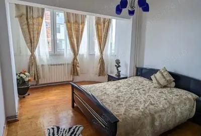 Ap elegant si spatios Podgoria cu termoteca ocupabil imediat - 6